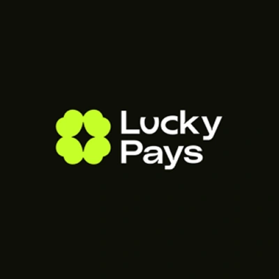 Lucky Pays Casino ™ — Officiële Website In NL
